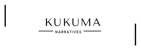 Kukuma Narratives